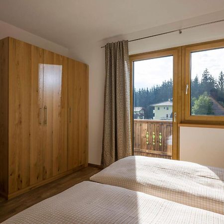 Apart Andreas Ried im Zillertal Esterno foto